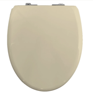 Tapa WC Sangra Europa Compatible